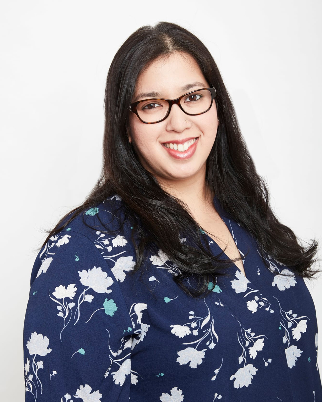 Ms. Sheetal Sharma, Director
